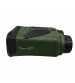 Camera foto, video, binocular cu 8x Zoom, vedere in noapte 300-500 m