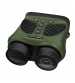 Camera foto, video, binocular cu 8x Zoom, vedere in noapte 300-500 m