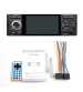 Dvd auto 1 din FULL TOUCHSCREEN Mirrorlink
