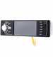  Dvd auto Mp5 player 4.1  Radio Bt Telefon Telecomanda 12 v