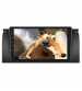 Navigatie auto BMW E39 1999-2005 cu Android 11, ecran 9, 1g+16g