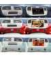 Dvd auto Fiat 500 (2007-2014) cu Android 11, Carplay
