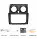Dvd auto Nissan Qashqai Andrid 2006-2010 2g+32g
