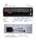 Casetofon / Radio Auto Bluetooth Si HandsFree 12V