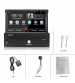 Dvd Mp5 Player ANDROID retractabil & inch