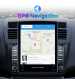Mp5 Auto, Android 8.1, Wi Fi Integrat, Comenzi Volan pe fire, ecran 9,7