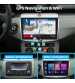 Dvd Auto vw passat CC B7 2011-2018 10 INCH 2GB 32GB 4 core
