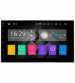Dvd Auto ANDROID 11.0 Cu Camera
