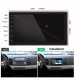 Dvd auto ANDROID 11.0 cu camera