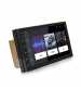Dvd auto Android 11
