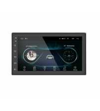 Dvd auto Android 11
