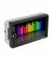 Dvd auto 2 din cu camera Mirrorlink