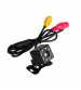 Dvd auto 2 din cu camera Mirrorlink