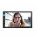 Dvd auto player, Usb, Bt, Radio, Mirrorlink, 4x60 w