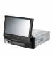 dvd auto retractabil