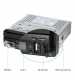 dvd auto retractabil GPS Harta Romaniei