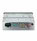 Dvd Auto Retractabil GPS Harta Romaniei