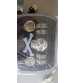 Set Set Faruri LED JEEP Wrangler YJ / Cherokee XJ Toyota, Skull