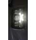 Set Set Faruri LED JEEP Wrangler YJ / Cherokee XJ Toyota, Skull