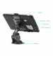 Gps auto 7 inch, Harta Full Europa, Meniu Limba Romana