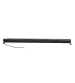 LED bar auto drept, 105 cm, spot si flood, 12v-24v, 240w