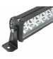 LED bar auto drept, 105 cm, spot si flood, 12v-24v, 240w