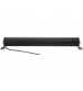 Led bar bicolor, alb galben 30 cm 12-24v + functie flash/blitz
