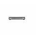 LED bar auto drept, 52 cm, spot si flood, 12v-24v, 126w