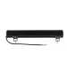 LED bar auto drept, 55 cm, spot si flood, 12v-24v, 144w