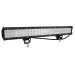 LED bar auto drept, 55 cm, spot si flood, 12v-24v, 144w
