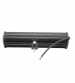 Led bar proiector auto 180w 30 CM atv tir suv offroad