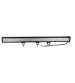 LED bar auto drept, 91 cm, spot si flood, 12v-24v, 234w