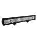 Led Bar 288 W , 2 faze cu giro GIROFAR GALBEN 12/24 V Blitz 