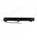 LED bar auto drept, 111 cm, spot si flood, 12v-24v, 234w
