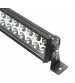 LED bar auto drept, 130 cm, spot si flood, 12v-24v, 300w
