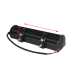 Led Bar 450w, 45000 LM, 12-24V, Suporti Prindere Inclusi 46 cm