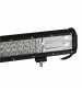 Bara led proiector auto 324w suv quad atv offroad tir 4x4 58 cm