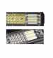  Led Bar 330w, 3300 LM, 12-24V, Suporti Prindere Inclusi
