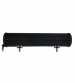  Led Bar 330w, 3300 LM, 12-24V, Suporti Prindere Inclusi