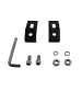  Led Bar 570w, 57000 LM, 12-24V, Suporti Prindere Inclusi