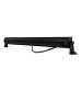 Led bar 112 cm proiector auto suv atv barca tir utilaj offroad