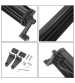 Led bar proiector auto 130 cm atv quad 4x4 tir barca