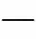 Led Bar 9D Super Slim 202w , 2 RAW Spot Si Flood 