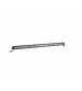 Led bar 120w SLIM 9D lumina spot si flood alimentre 12-24v  Lungime 82 cm