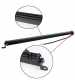 Led bar 108w slim 97 cm