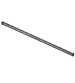 Led bar 108w slim 97 cm