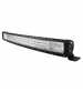 Led bar 405w Curbat