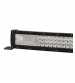 Led bar 405w Curbat