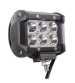 proiector led 18 w