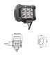 proiector led 18 w